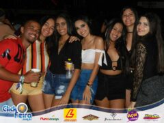Festa da Vaca Atolada